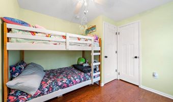 130 Chatsworth Ave 1, Beach Haven, NJ 08008