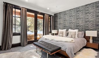 1430 Silver King Dr, Aspen, CO 81611