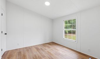 480 Coles Creek Ln, Arvonia, VA 23123