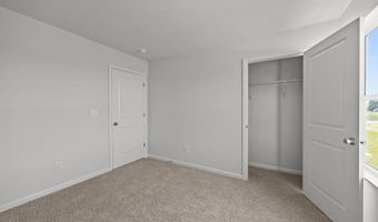 1131 Aviator Ln, Ayden, NC 28513