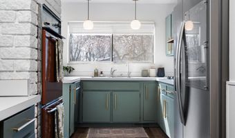 3910 Tubbs Rd, Ann Arbor, MI 48103