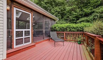 333 CHATTAHOOCHEE Dr, Bear, DE 19701