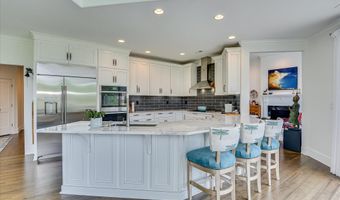 162 Tall Pine Dr, Aiken, SC 29803
