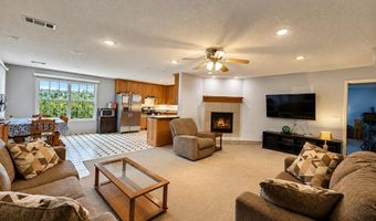 153 County Road 125, Bruce, MS 38915