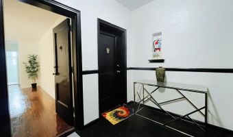 4029 BENTON St NW #201, Washington, DC 20007
