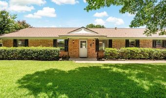 116 Larry Dr, Heath, TX 75032