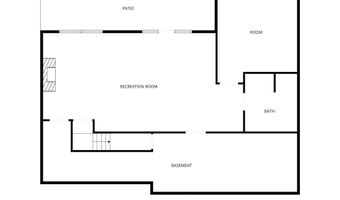 937 Muskogee Ln, Bean Station, TN 37708