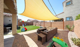 4712 S 117TH Ave, Avondale, AZ 85323