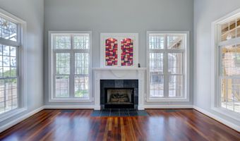 107 Durden Park Row, Blythewood, SC 29016