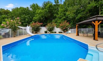 460 W G Talley Rd, Alvaton, KY 42122