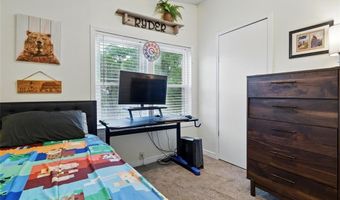 52825 E Highway 50, Boone, CO 81025