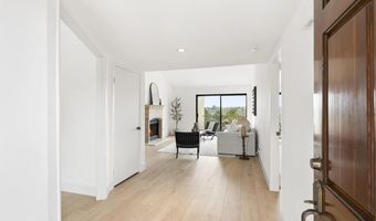 3133 Vista Rica, Carlsbad, CA 92009