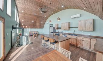 14098 S 176th Rd, Adams, NE 68301