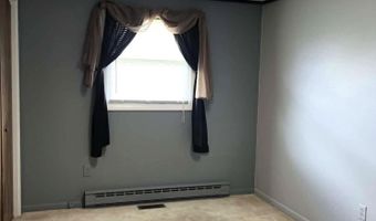 2337 Emmet St, Alpena, MI 49707