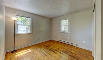 39 Bernside Dr, Bristol, CT 06010
