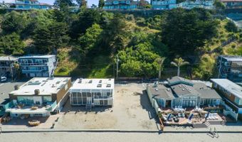 535 Beach Dr, Aptos, CA 95003