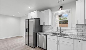 1342 N Hampton Rd, Alpharetta, GA 30009