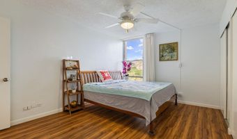 98-707 Iho Place 2102, Aiea, HI 96701