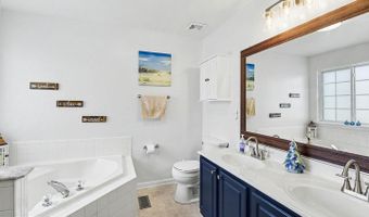 749 SHALLOW RIDGE Ct, Abingdon, MD 21009
