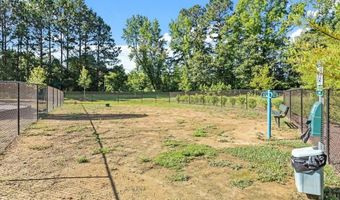 224 Ivy Banks Dr, Angier, NC 27501
