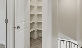51 S 4375 W 37, Cedar City, UT 84720