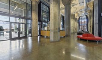 1200 STEUART St 312, Baltimore, MD 21230