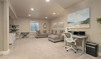 1501 Hollyberry St, Berthoud, CO 80513