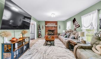 234 Poplar Rd, Aylett, VA 23009
