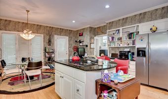 3725 Wexford Dr, Martinez, GA 30907