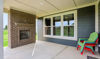 5054 Foxley Park Ln, Avon, IN 46123