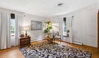 4208 HOWARD Rd, Beltsville, MD 20705