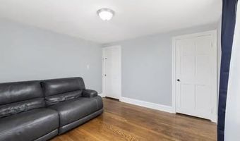 59 King Phillip Dr, North Kingstown, RI 02852