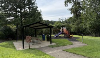 1916 Kelly Glen Dr. Dr, Apex, NC 27502
