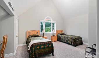 3057 Hwy 71, Cambridge, ID 83610