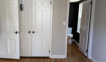 1411 Harding Ave, Ames, IA 50010