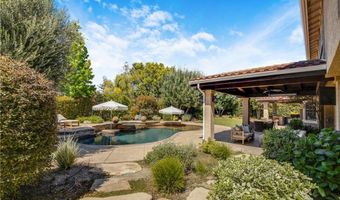 6032 Grey Rock, Agoura Hills, CA 91301