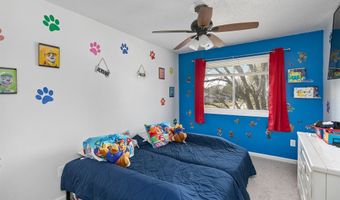 215 19th Ave SW, Altoona, IA 50009