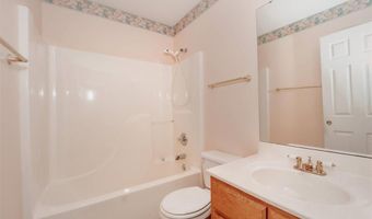 4183 Whitehall Dr, Arnold, MO 63010
