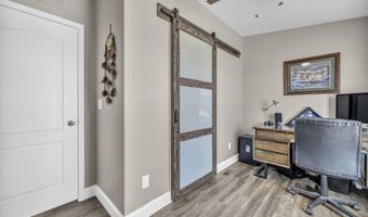 1740 Bello Ct, Fernley, NV 89408