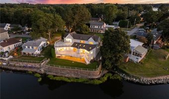99 Boyce Ave, Barrington, RI 02806