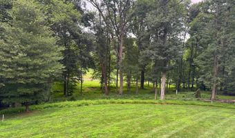 9629 EAGLE RIDGE Dr, Bethesda, MD 20817