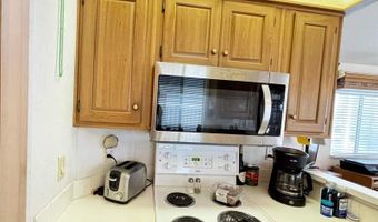 702 S Meridian Rd 1052, Apache Junction, AZ 85120