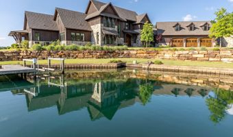 403 Ridgeview Pt, Alexander City, AL 35010