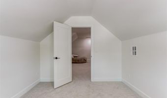 8241 Red Feather, Arcadia, OK 73007