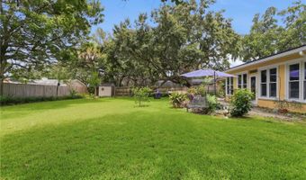 1701 WIND WILLOW Rd, Belle Isle, FL 32809