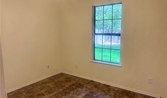 1119 Dolores, Alice, TX 78332