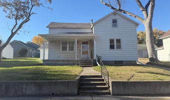 704 3rd Ave, Alton, IA 51003