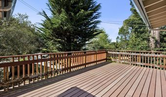 601 Burns Ave, Aptos, CA 95003