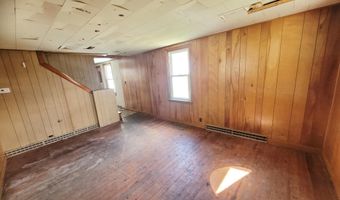 18918 BRADLEY St, Barton, MD 21521