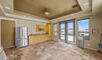 1218 S Country Glen Way, Anaheim, CA 92808